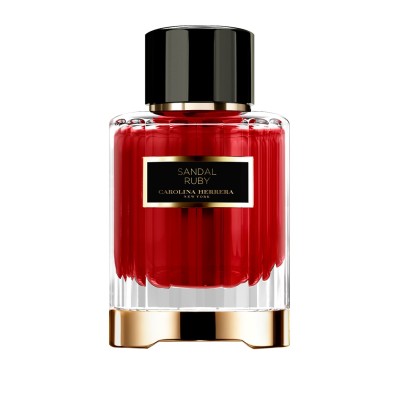 عطر كارولينا هيريرا صندل روبي او دي بارفيوم